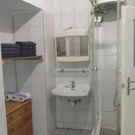 Gemuetlich Und Fein *