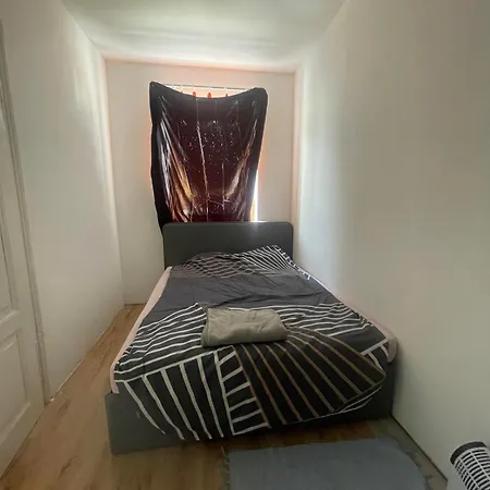 Gemuetlich Und Fein Ebenfurth