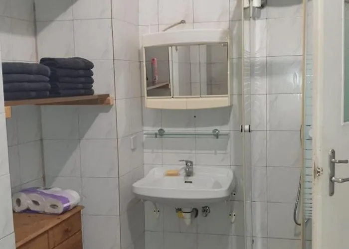 Gemuetlich Und Fein *